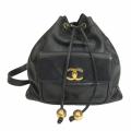 Small Product Preview Image 1
